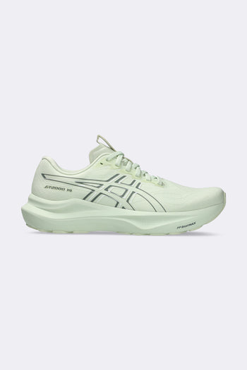 Asics GT-2000 14