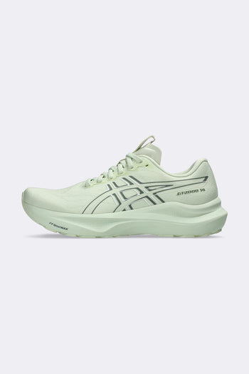 Asics GT-2000 14