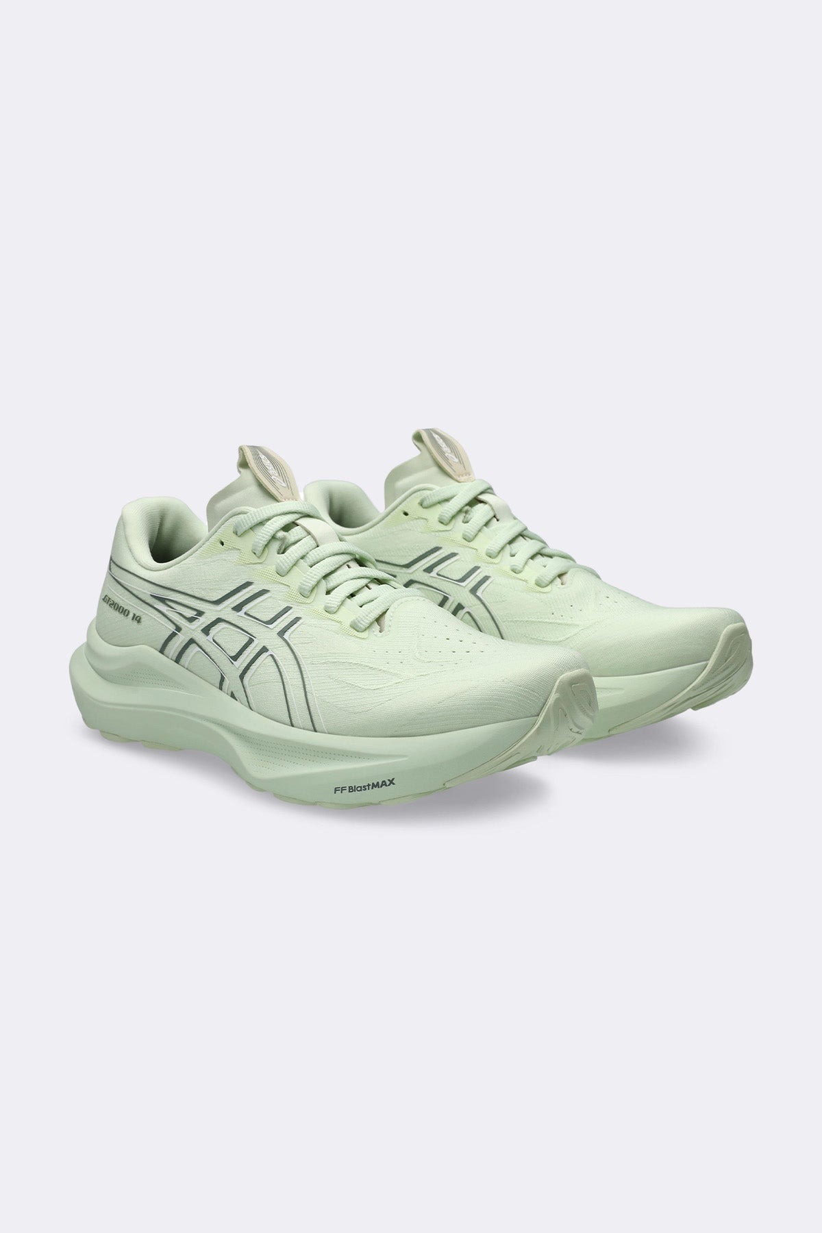 Asics GT-2000 14