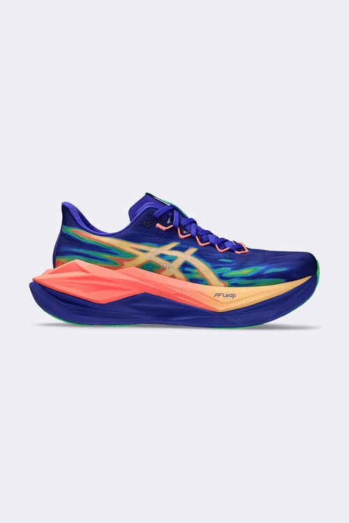 Asics Superblast 3