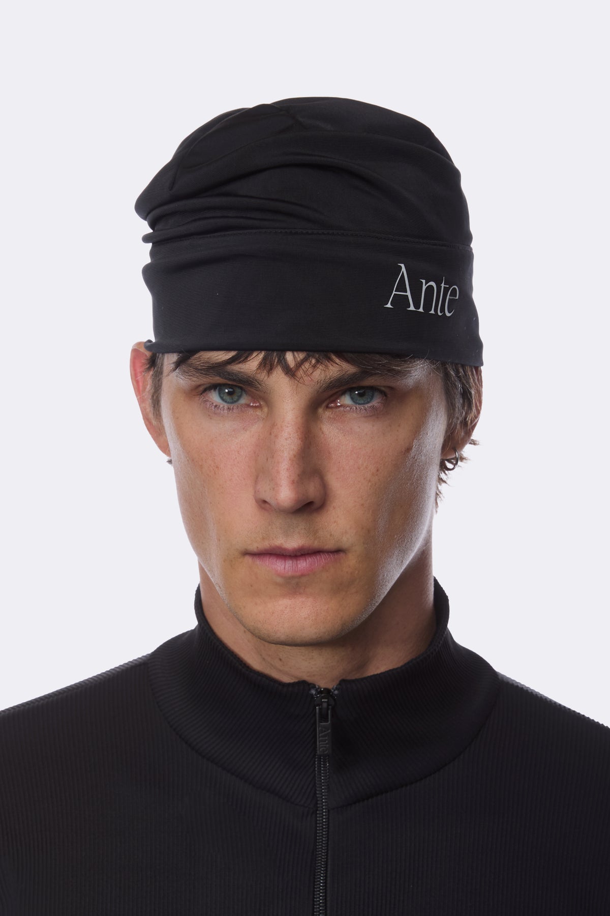 Elite Beanie