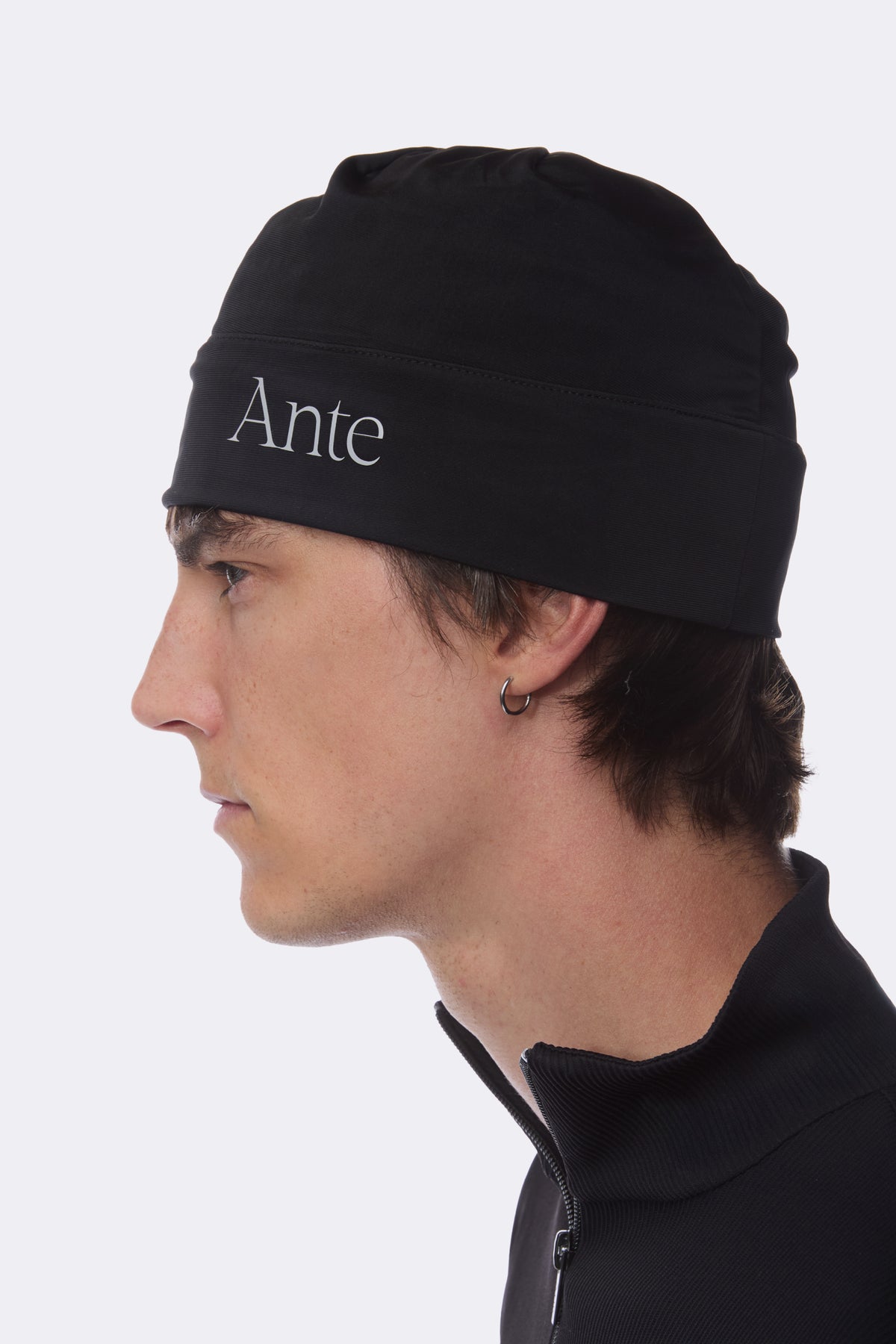 Elite Beanie