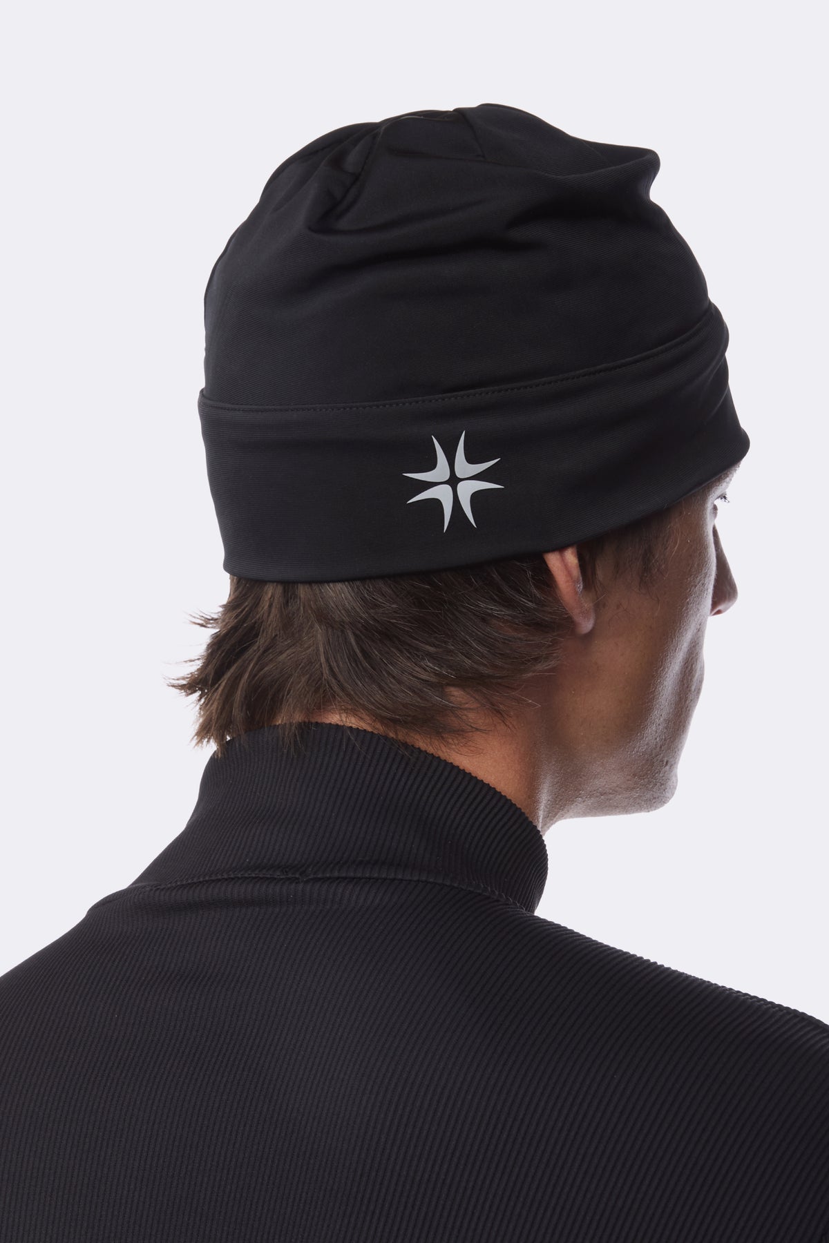 Elite Beanie
