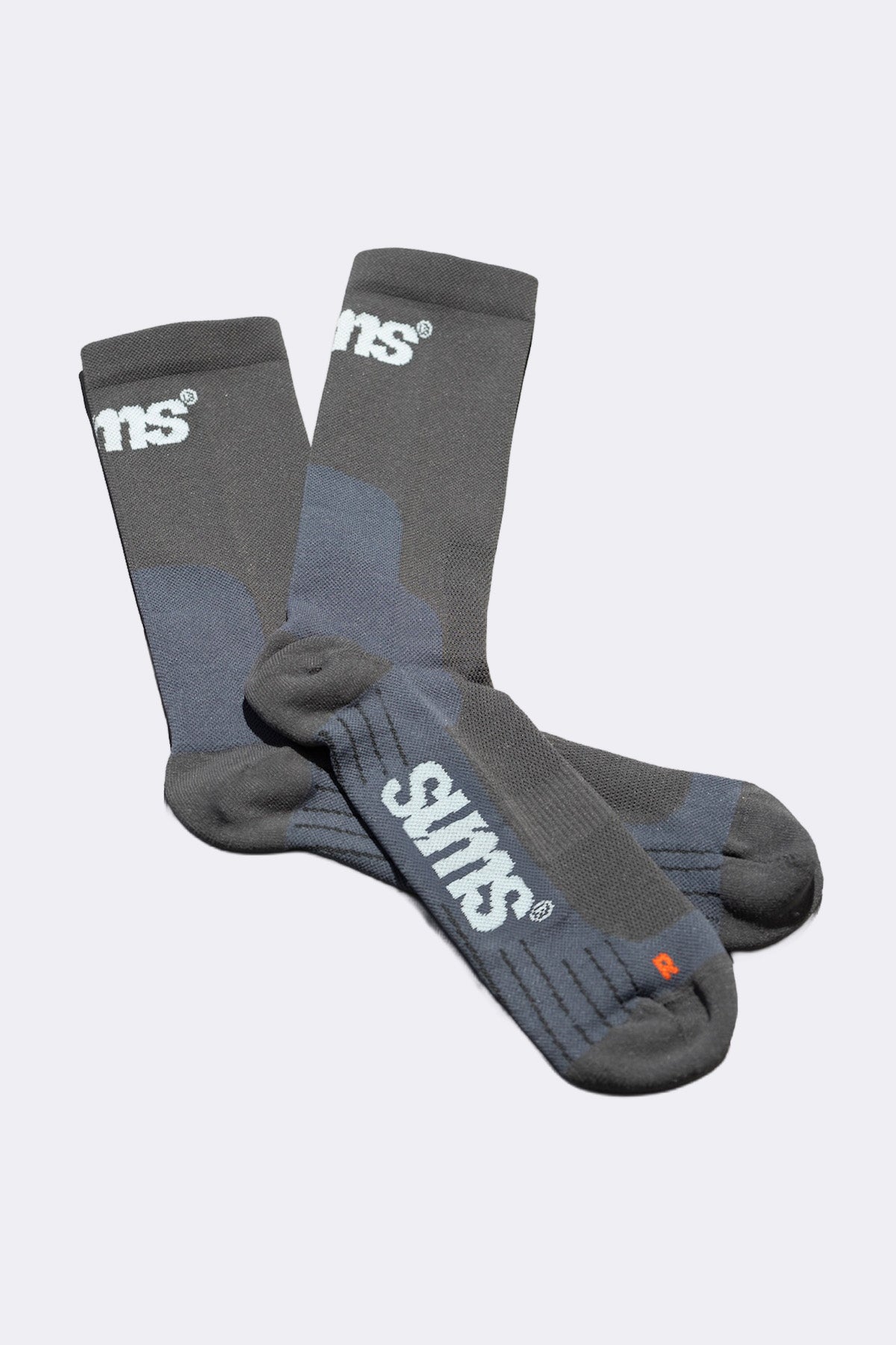 SUMS All Seasons Crew Sock