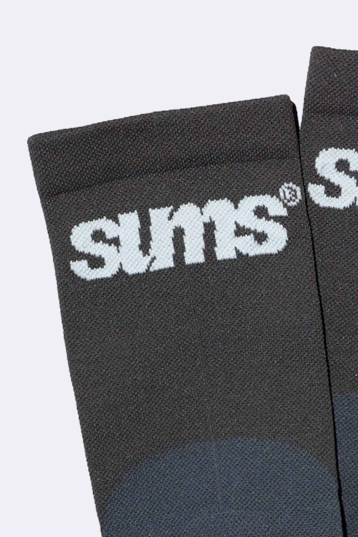 SUMS All Seasons Crew Sock