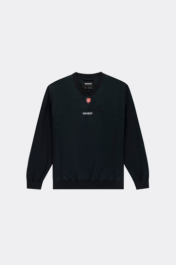 London Marathon 2026 Tettura Pullover