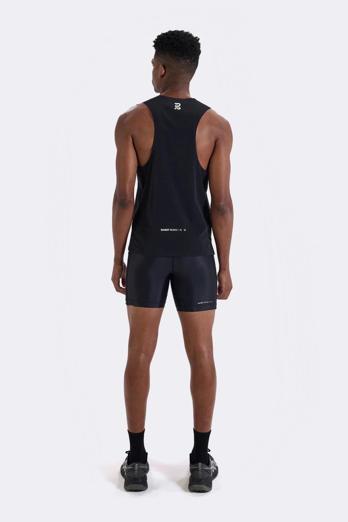 Superbeam™ Next Gen 7 Pocket Quarter Tights
