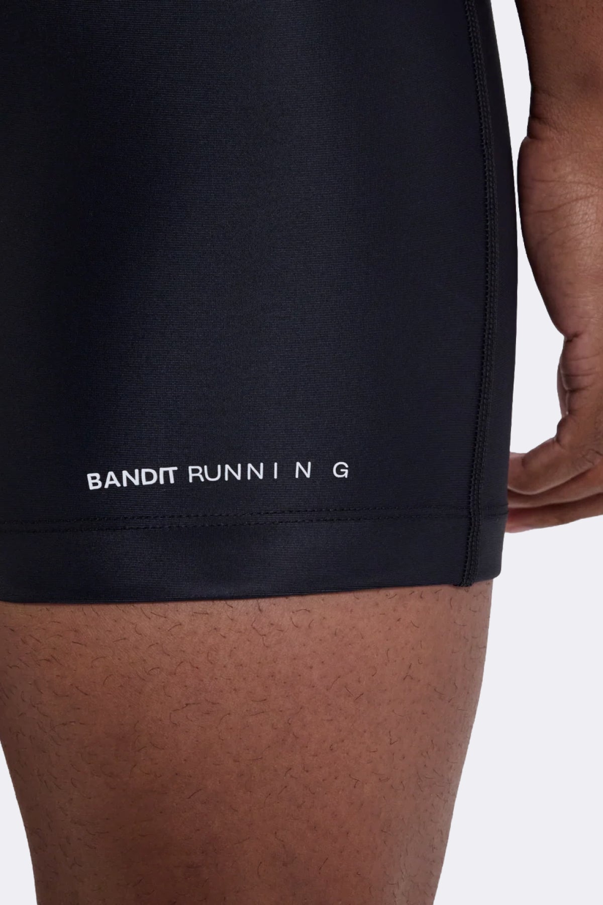 Superbeam™ Next Gen 7 Pocket Quarter Tights