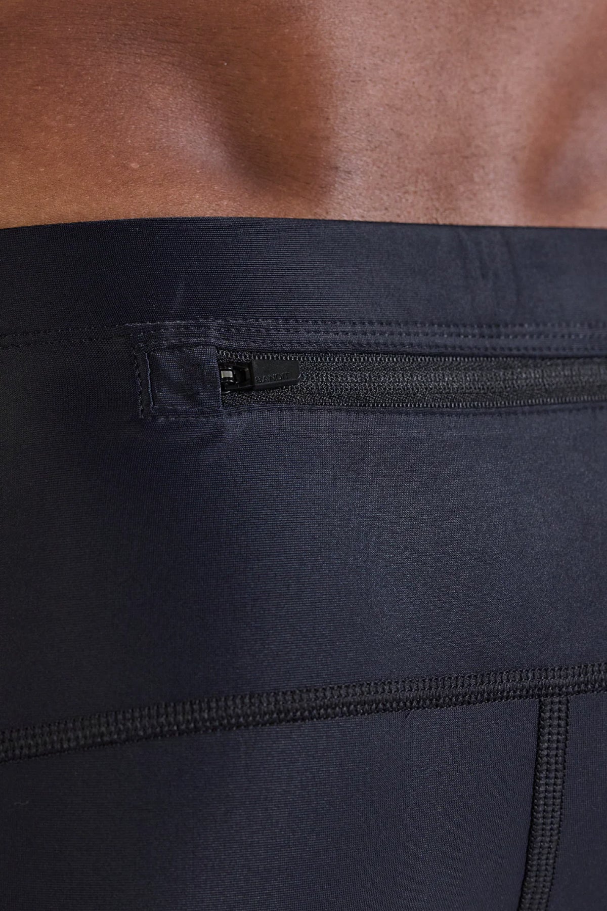 Superbeam™ Next Gen 7 Pocket Quarter Tights