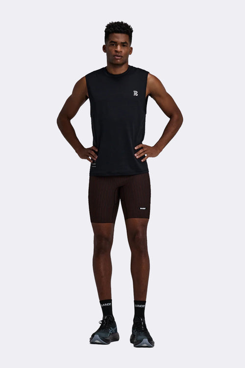 Bandit Striped Cadence™ Half Tight