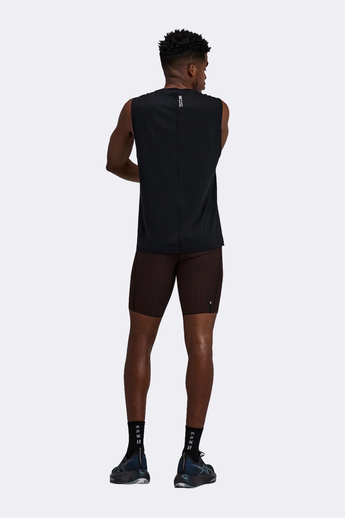 Bandit Striped Cadence™ Half Tight