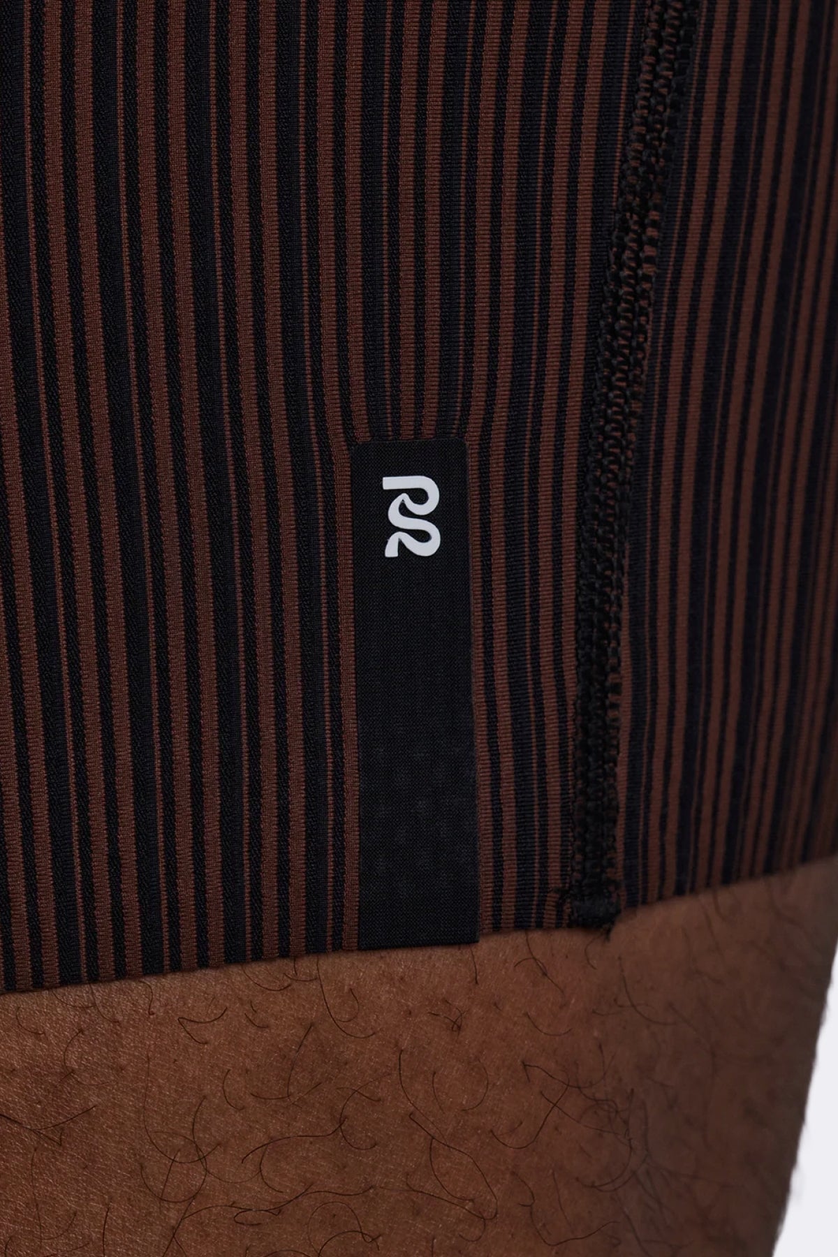Bandit Striped Cadence™ Half Tight