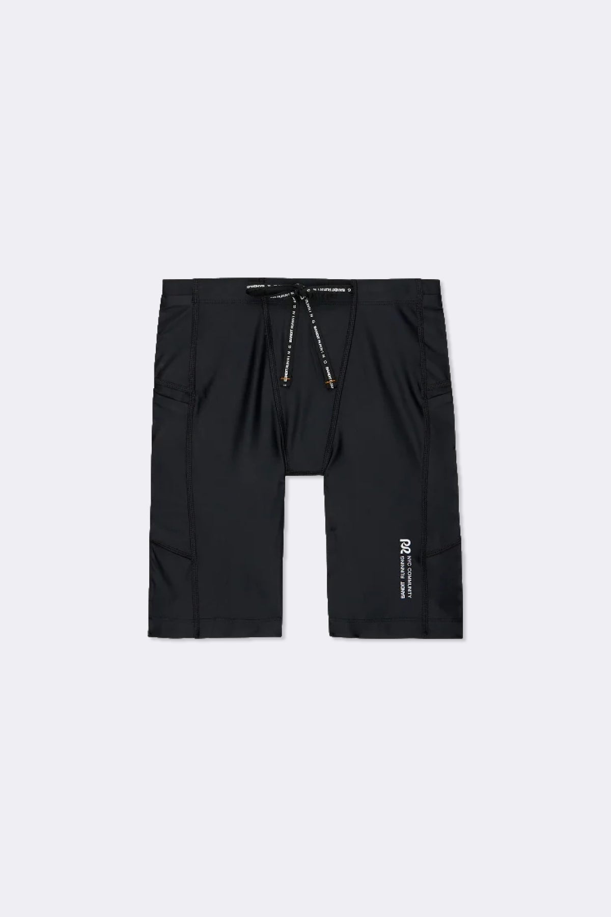 Superbeam™ Next Gen 7 Pocket Half Tights