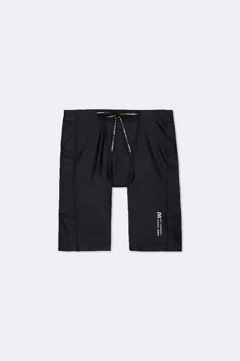 Superbeam™ Next Gen 7 Pocket Half Tights