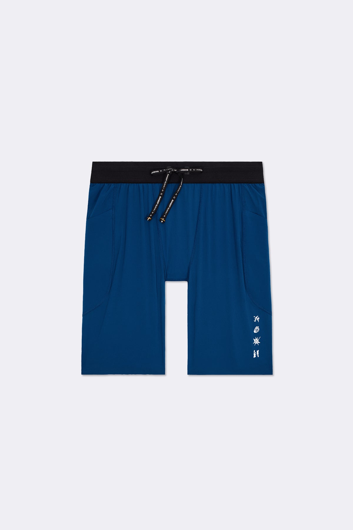 Bandit Solite Half Tight
