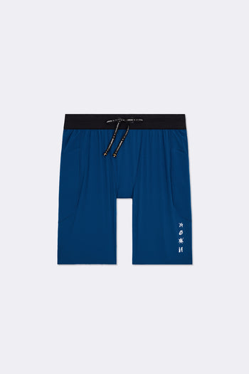 Bandit Solite Half Tight