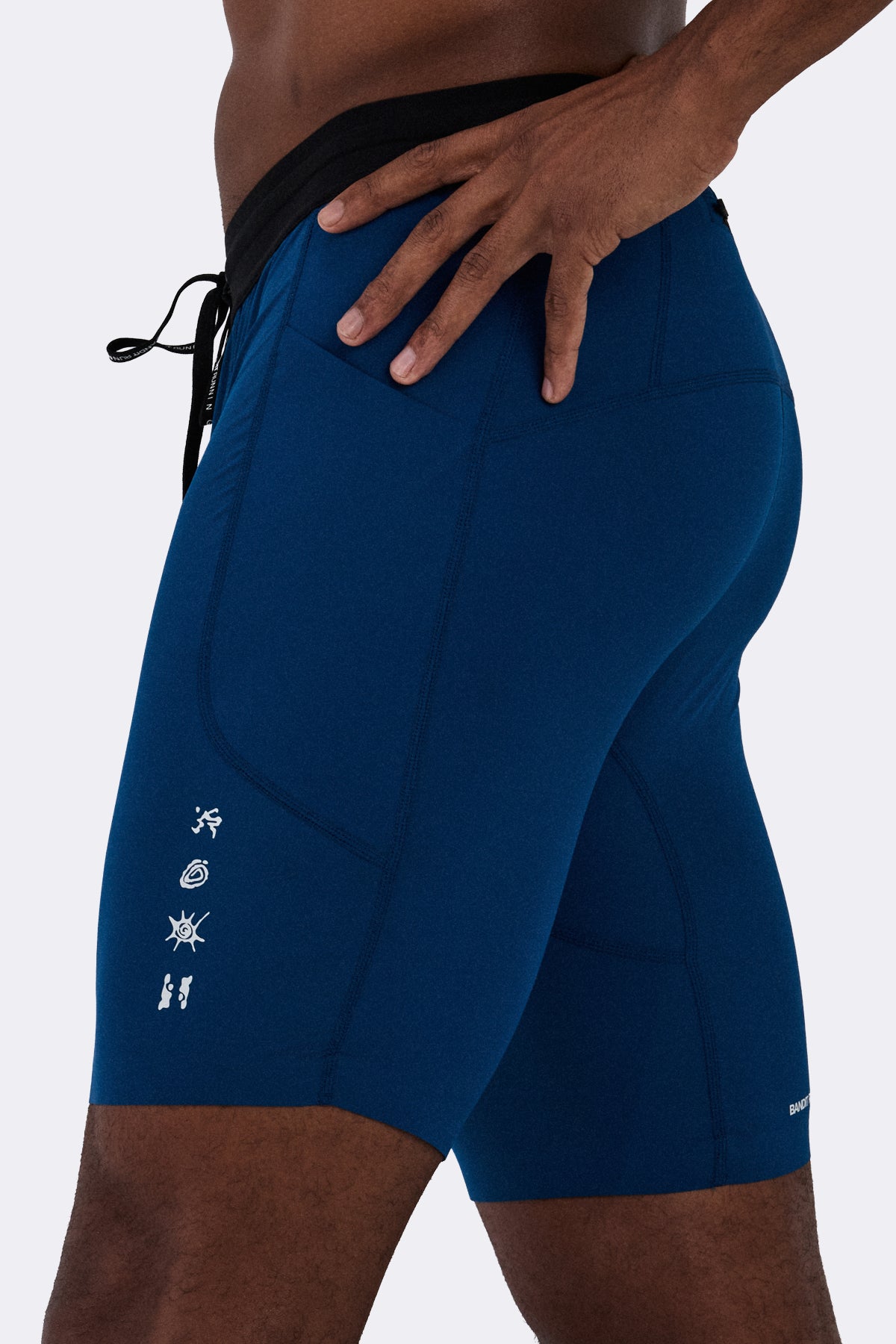 Bandit Solite Half Tight
