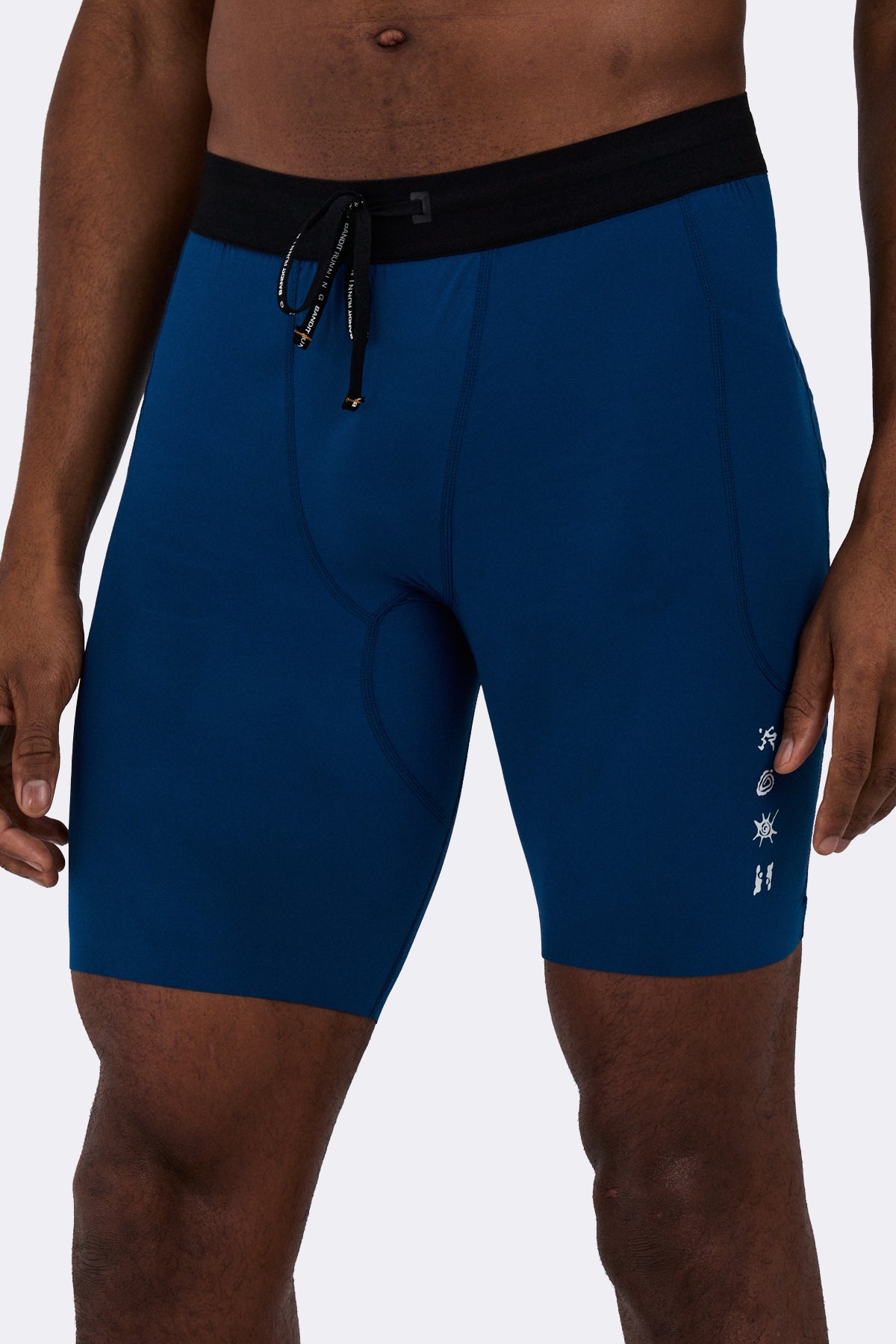 Bandit Solite Half Tight