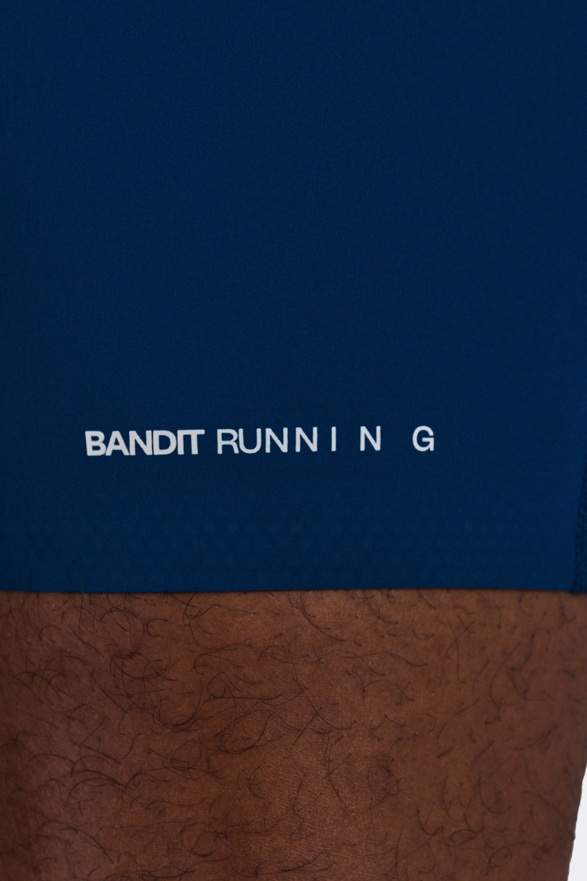 Bandit Solite Half Tight