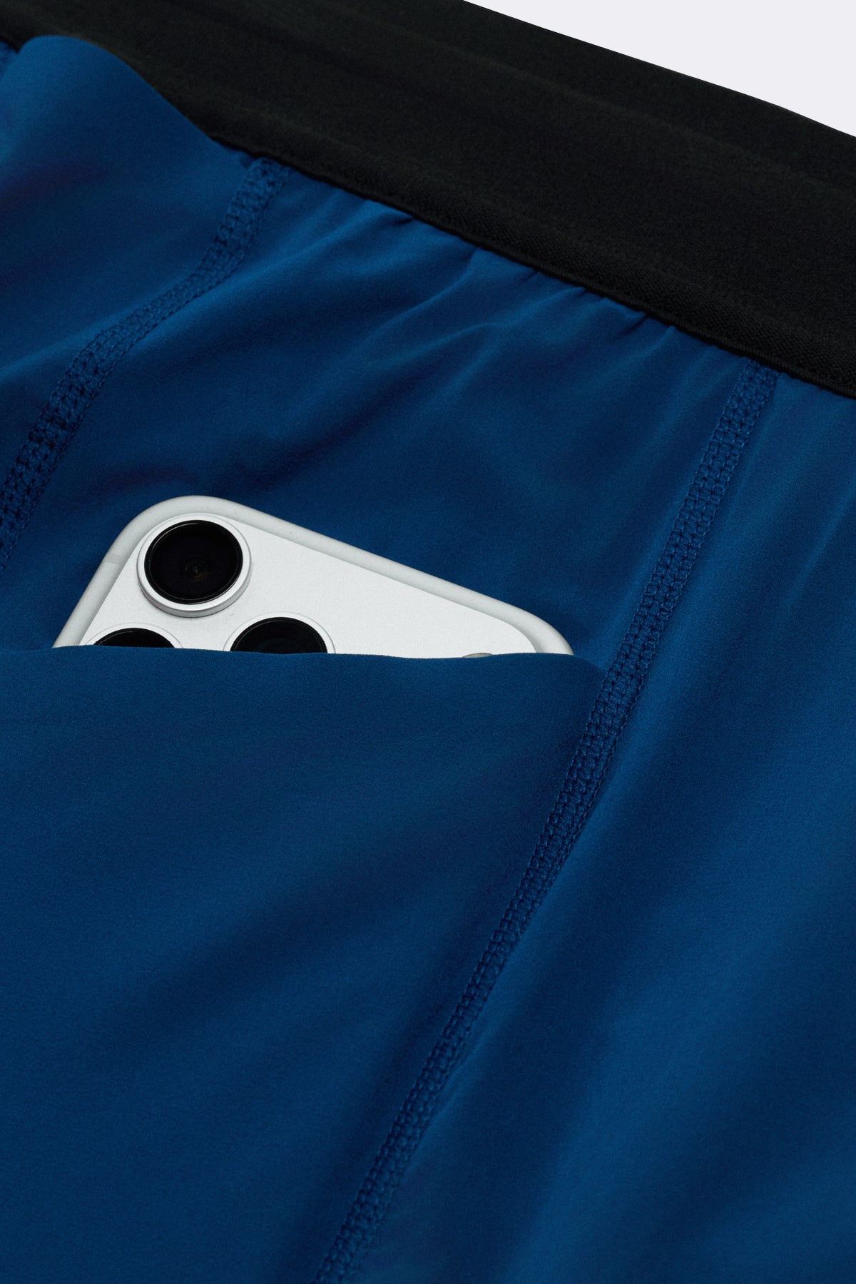 Bandit Solite Half Tight