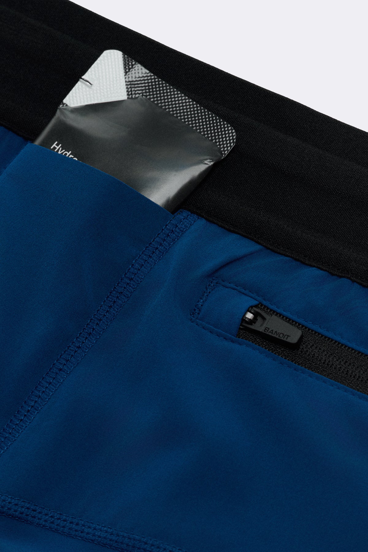Bandit Solite Half Tight