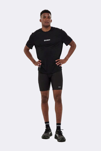 Cadence™ 7 Pocket Half Tights