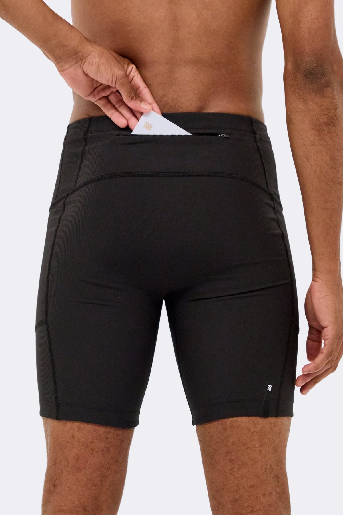 Cadence™ 7 Pocket Half Tights