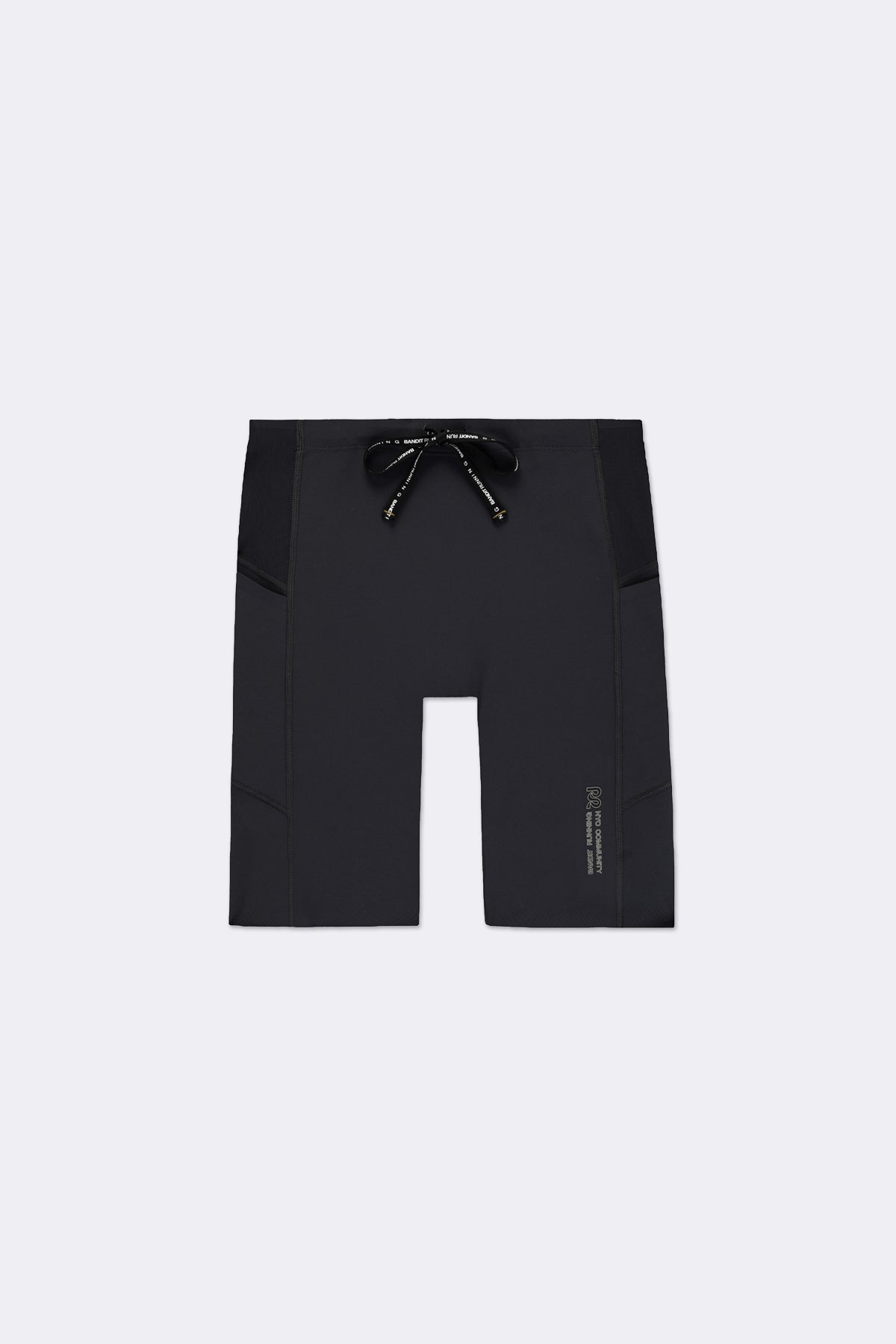 Bandit Men's Vanisher™ Half Tights