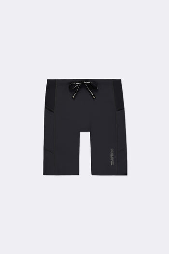 Bandit Men's Vanisher™ Half Tights