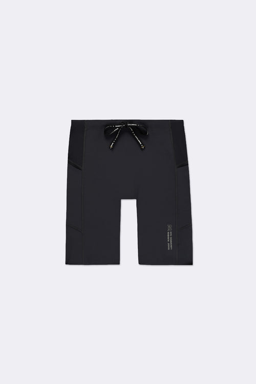 Bandit Men's Vanisher™ Half Tights