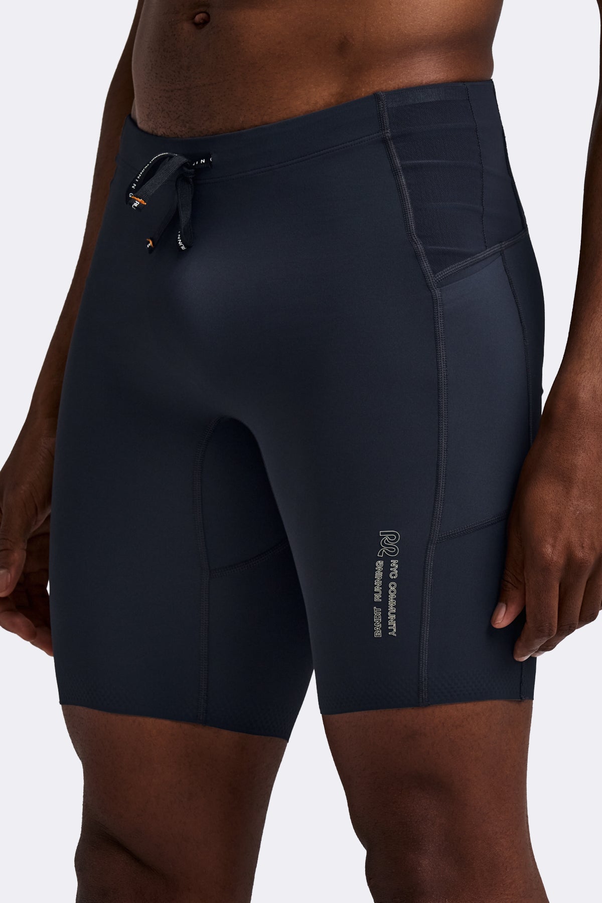 Bandit Men's Vanisher™ Half Tights