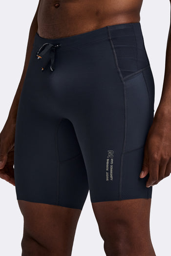 Bandit Men's Vanisher™ Half Tights