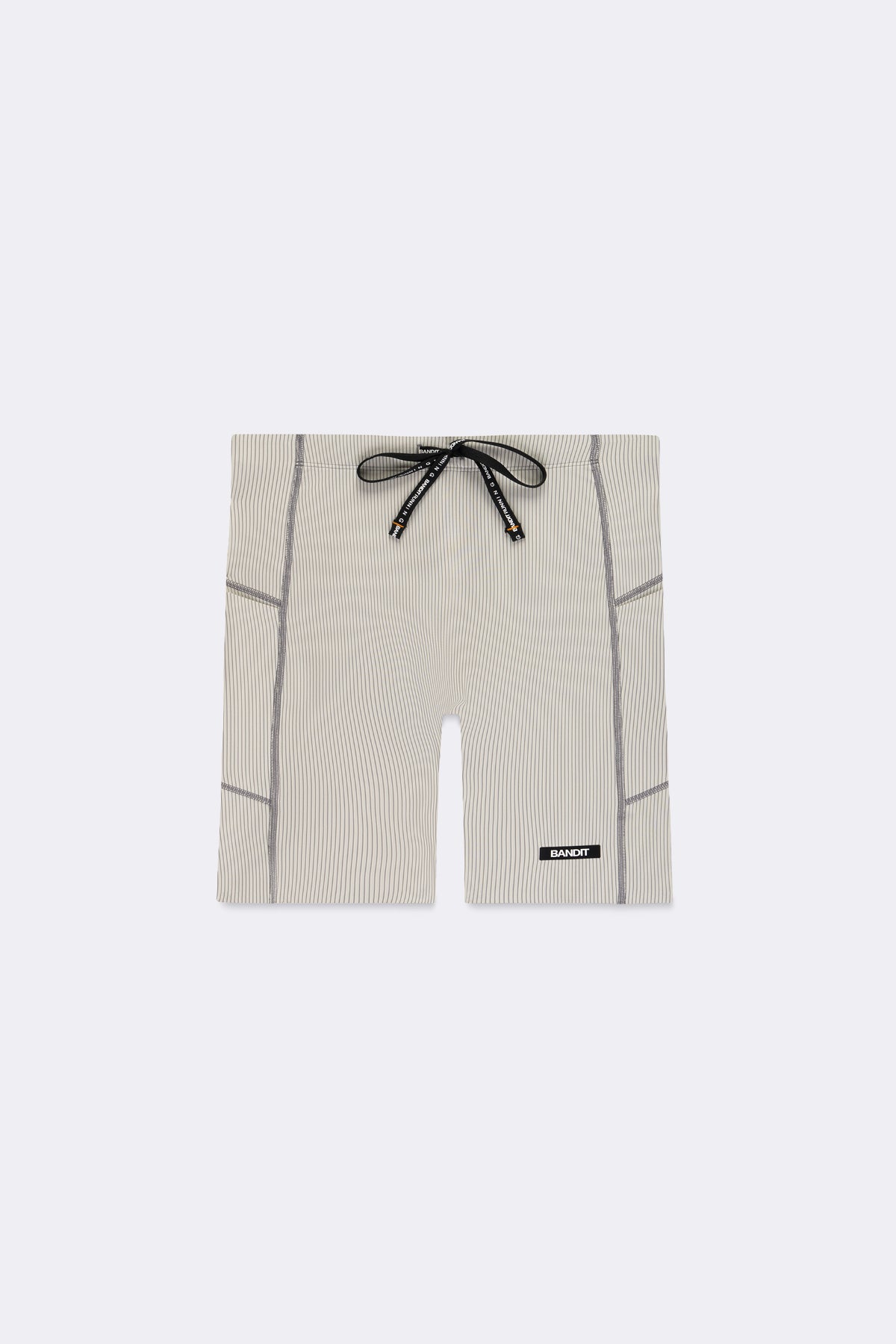 Bandit Cadence™ Half Tight