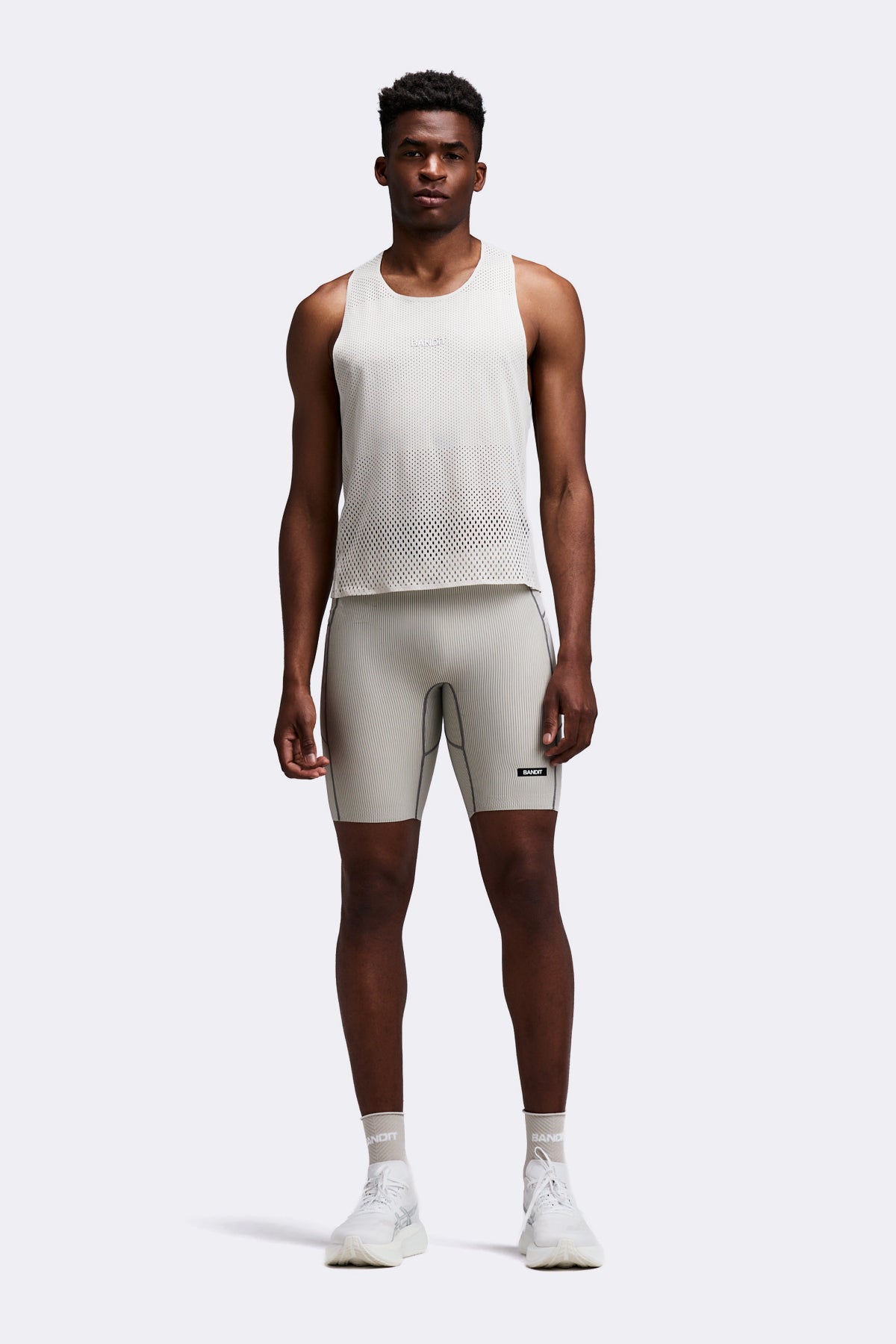 Bandit Cadence™ Half Tight