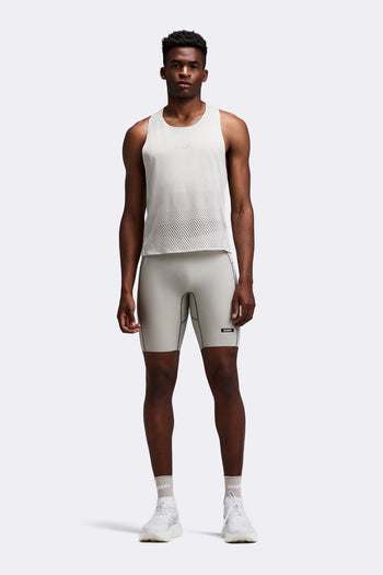 Bandit Men's Striped Cadence™ Half Tights