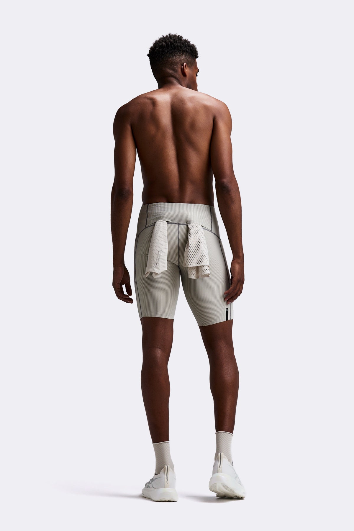 Bandit Cadence™ Half Tight