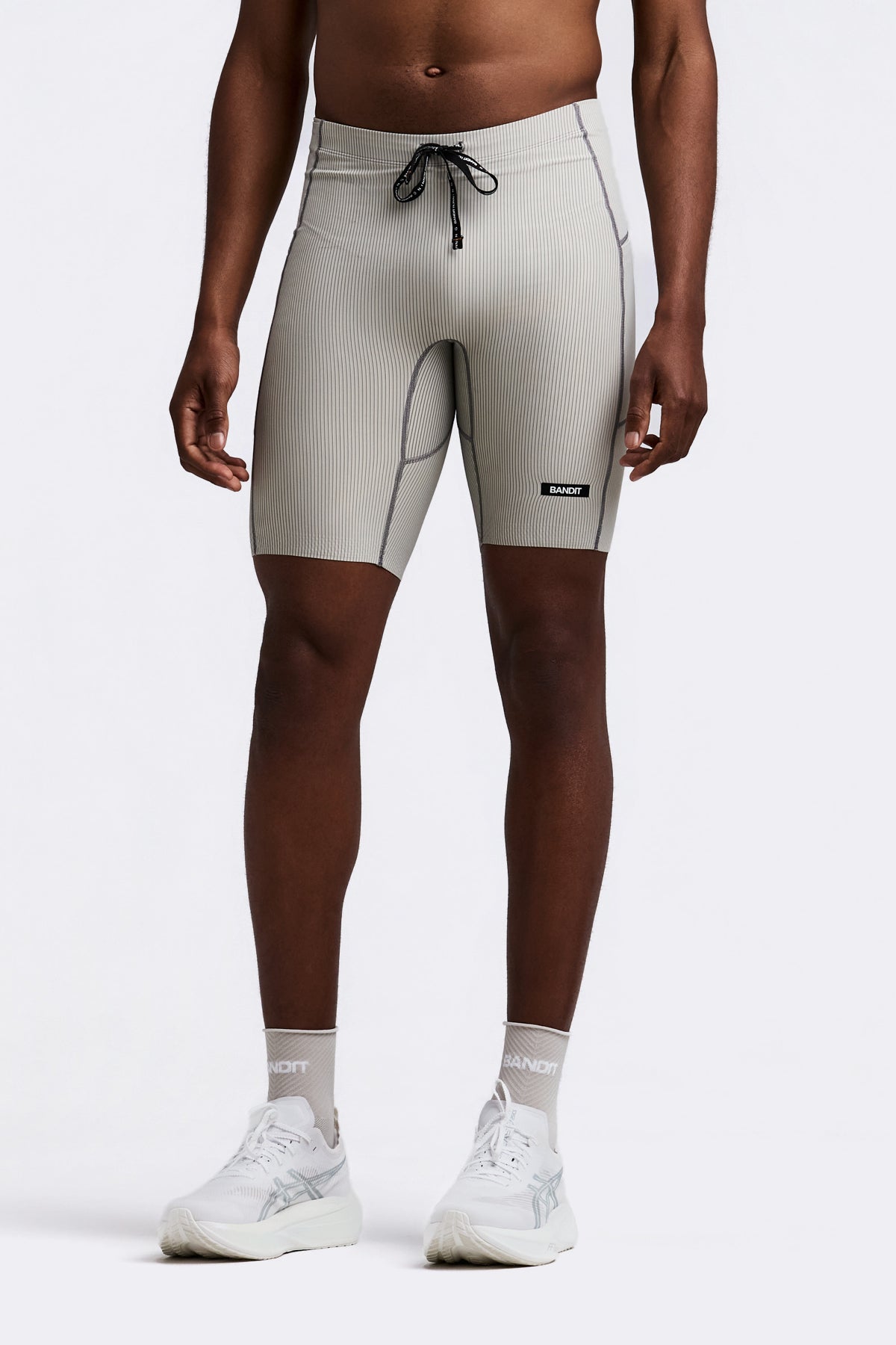 Bandit Cadence™ Half Tight