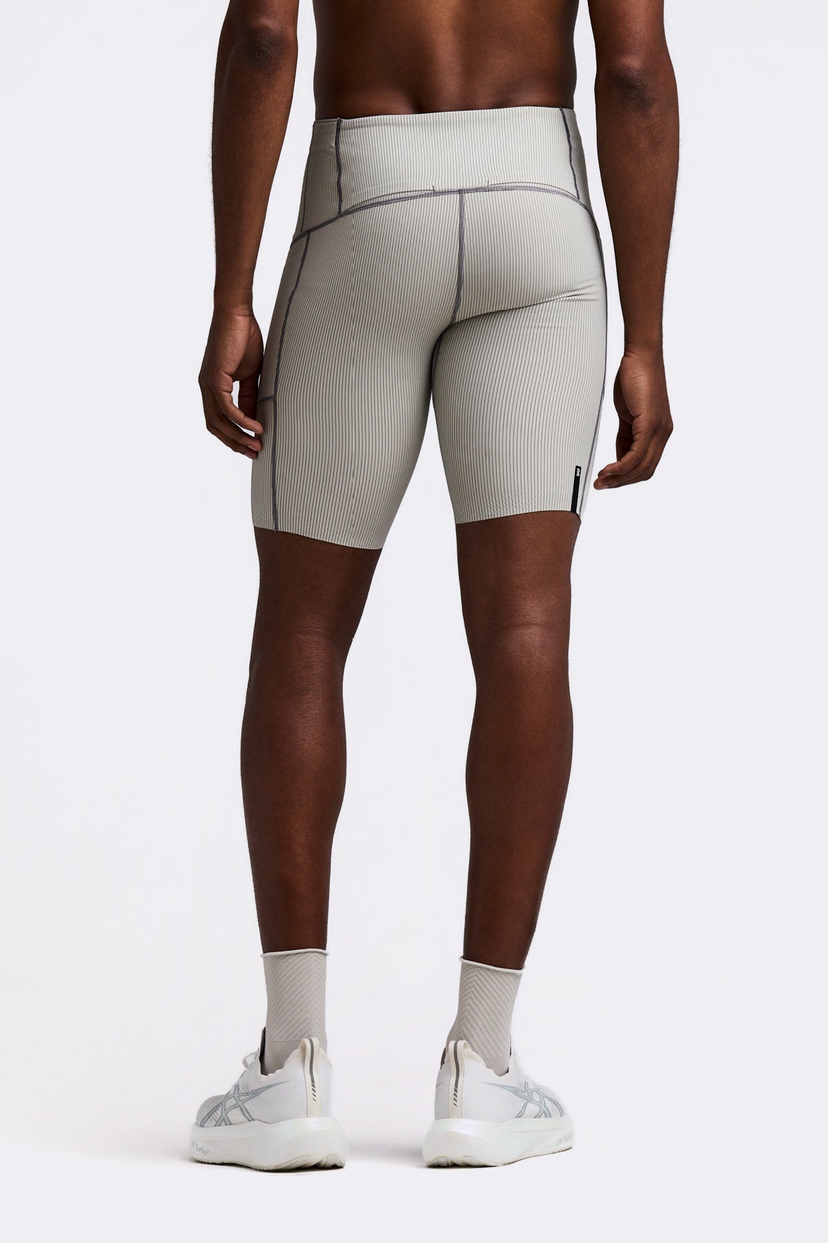 Bandit Cadence™ Half Tight