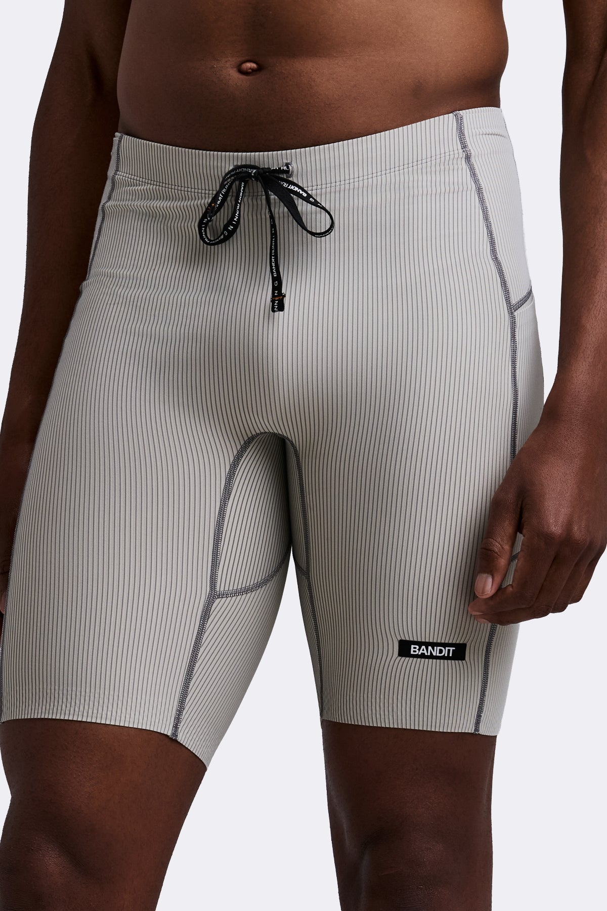 Bandit Cadence™ Half Tight
