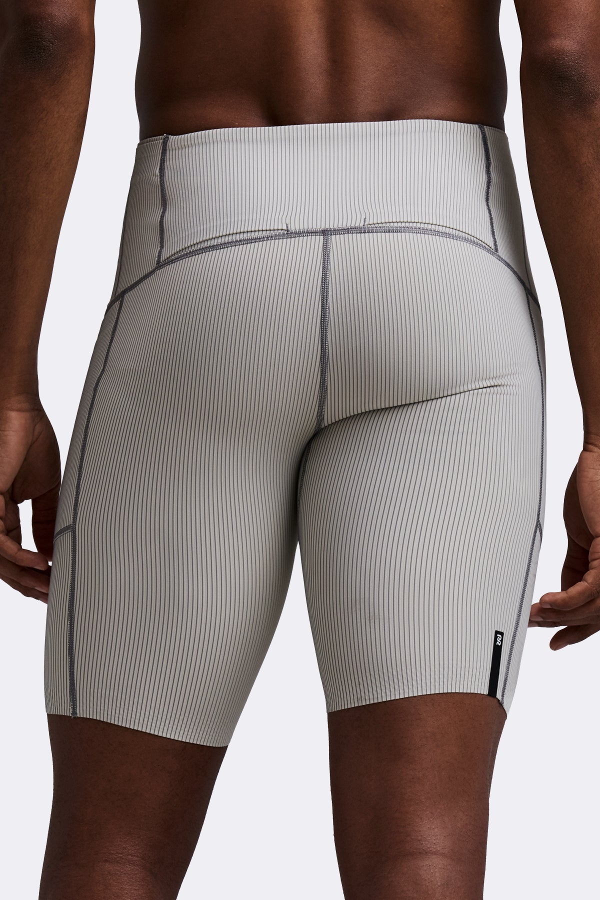 Bandit Cadence™ Half Tight