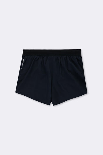Bandit Men's CoolGrid™ 3" Split Short
