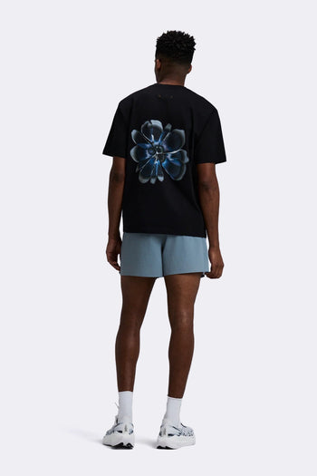 Bandit Vento™ Men's 5" Training Short