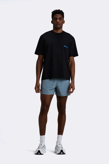 Bandit Vento™ Men's 5" Training Short