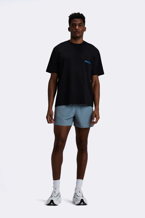 Bandit Vento™ Men's 5" Training Short