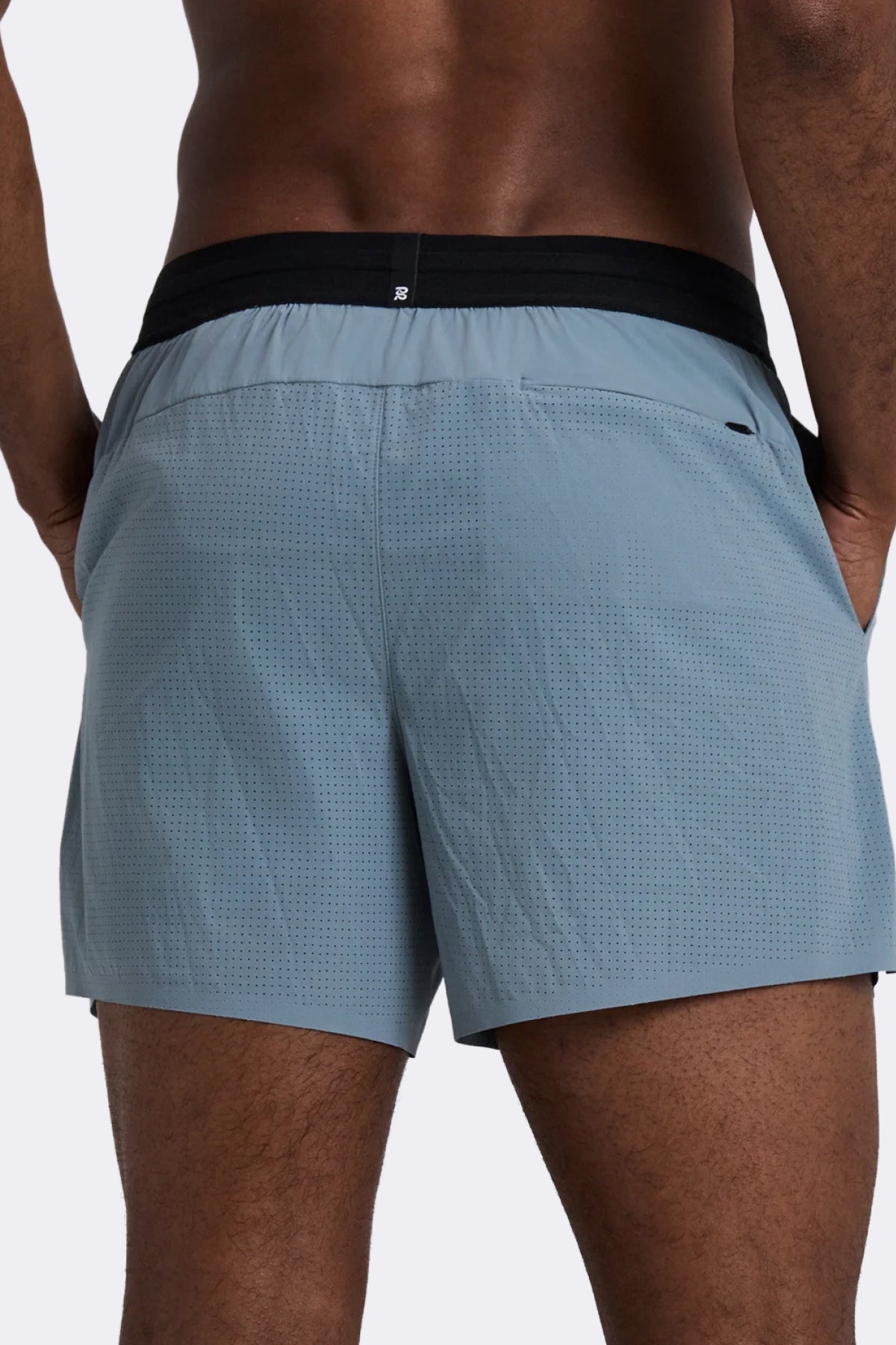 Bandit Vento™ Men's 5" Training Short