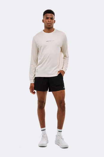Men's Vento™ 5" Run Short