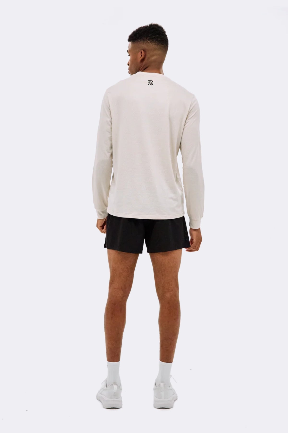 Men's Vento™ 5" Run Short