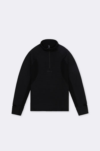 Bandit CaldoGrid™ Quarter Zip
