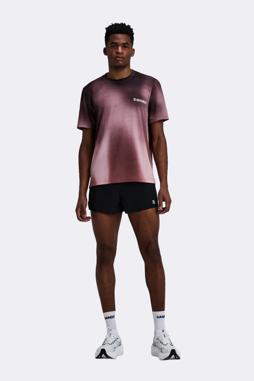 Bandit Lightweight Drift™ Performance Tee