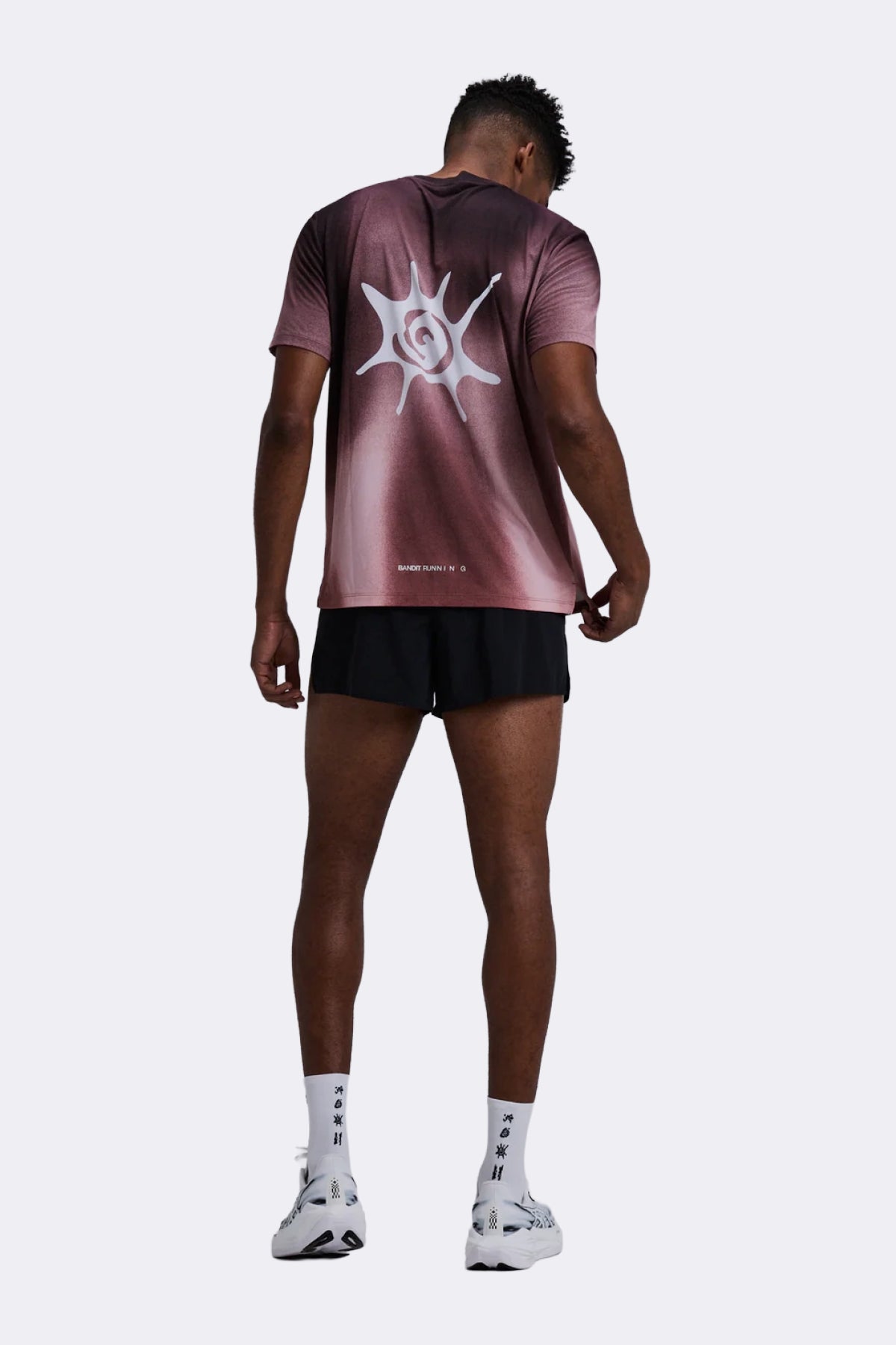 Bandit Lightweight Drift™ Performance Tee